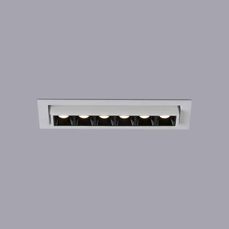 spot multiple à encastrer spot multiple à encastrer