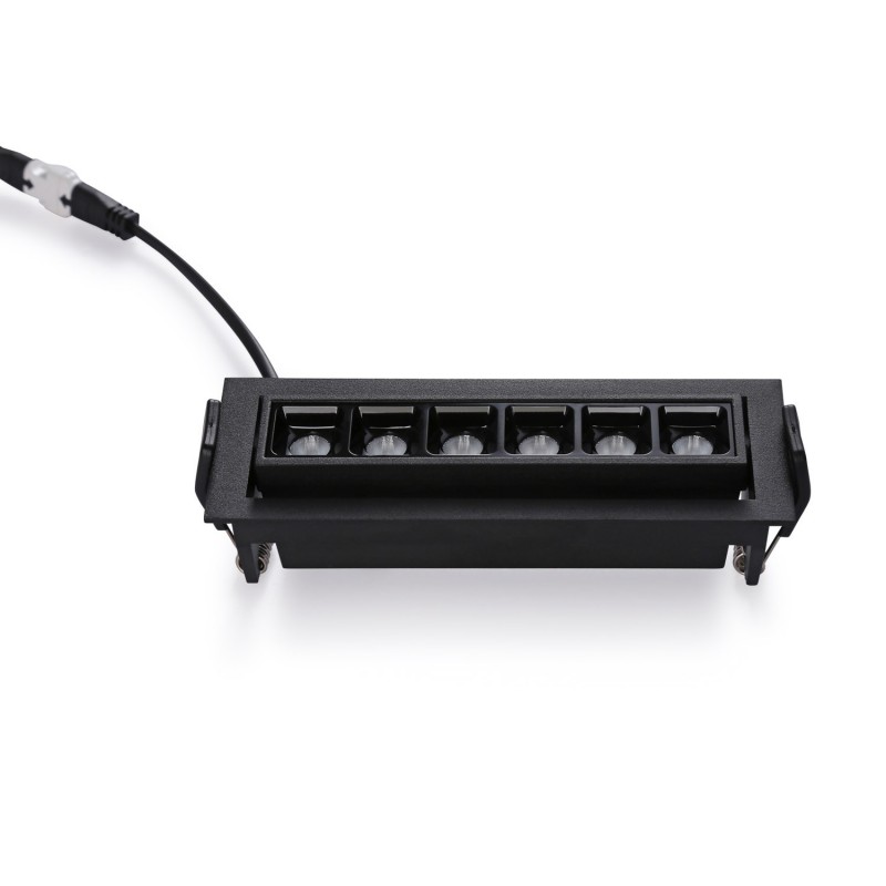 Luminaire multiple OSRAM Luminaire multiple OSRAM