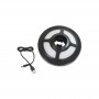 éclairage rechargeable parasol éclairage rechargeable parasol