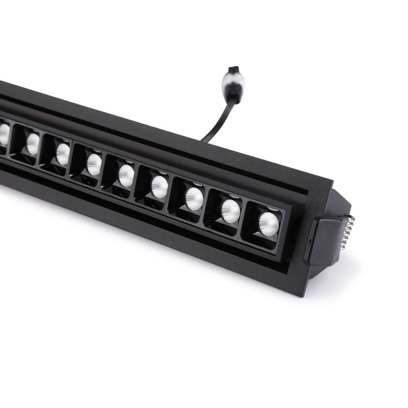 Spot encastré OSRAM Spot encastré OSRAM