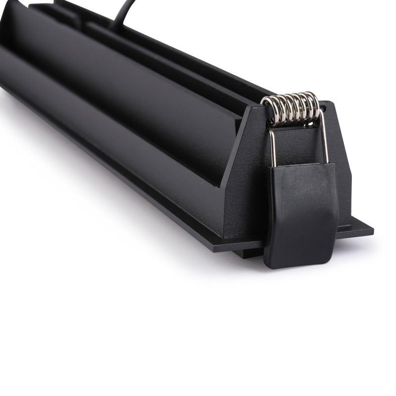 Luminaire encastrable 20W Luminaire encastrable 20W