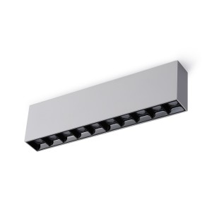 spot led linéaire 20W