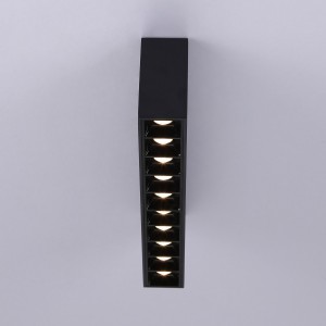 luminaires 10 spots