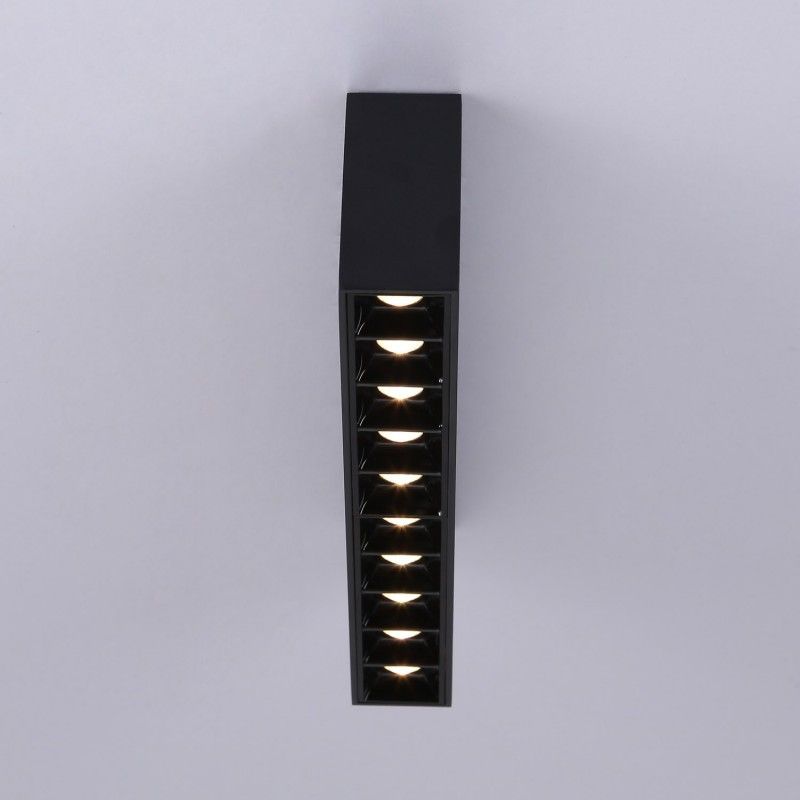 luminaires 10 spots luminaires 10 spots