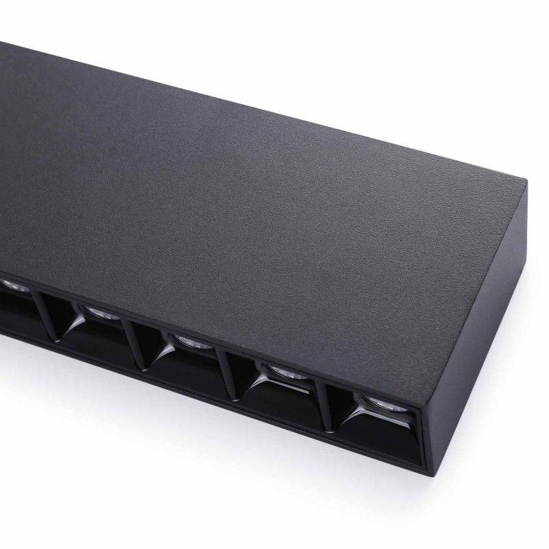 spot multiple linéaire spot multiple linéaire