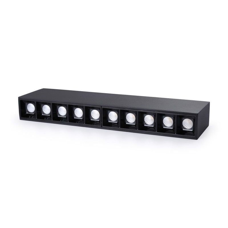 luminaire rectangulaire led luminaire rectangulaire led