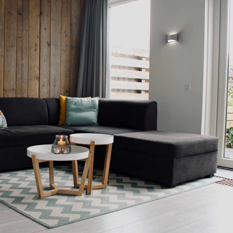 Applique murale Led pour placo