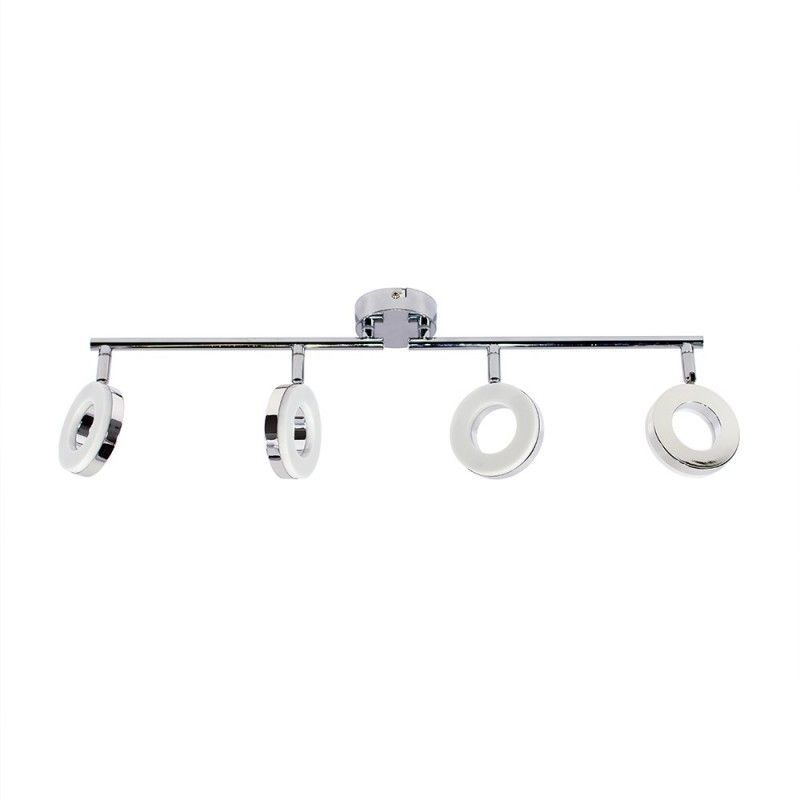 Plafonnier LED RING