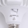 Ampoule LED E27 haute puissance -15W - CCT
