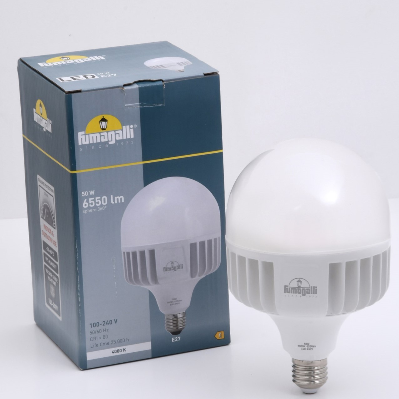 Ampoule LED 12V, Éclairage LED de haute qualité