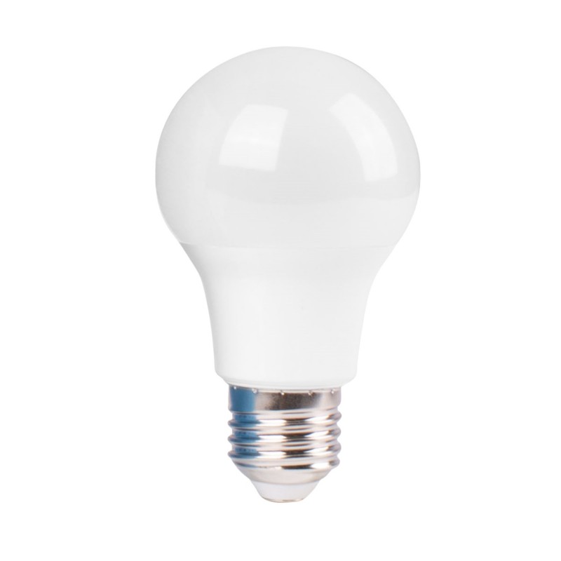 Ampoule LED E27