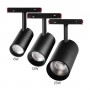 Spot LED CCT