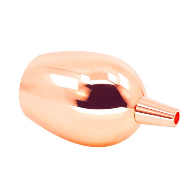 DOUILLE E27 (VINTAGE SERIES) DOUILLE E27 (VINTAGE SERIES)