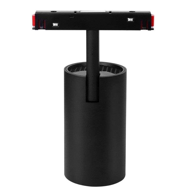 Spot LED 12W Spot LED 12W