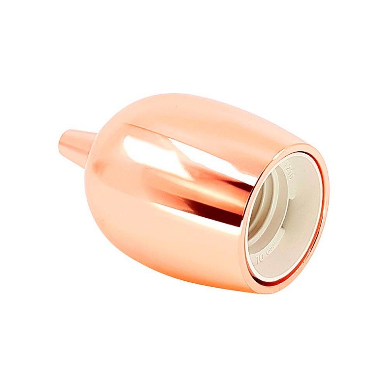 DOUILLE E27 (VINTAGE SERIES) DOUILLE E27 (VINTAGE SERIES)