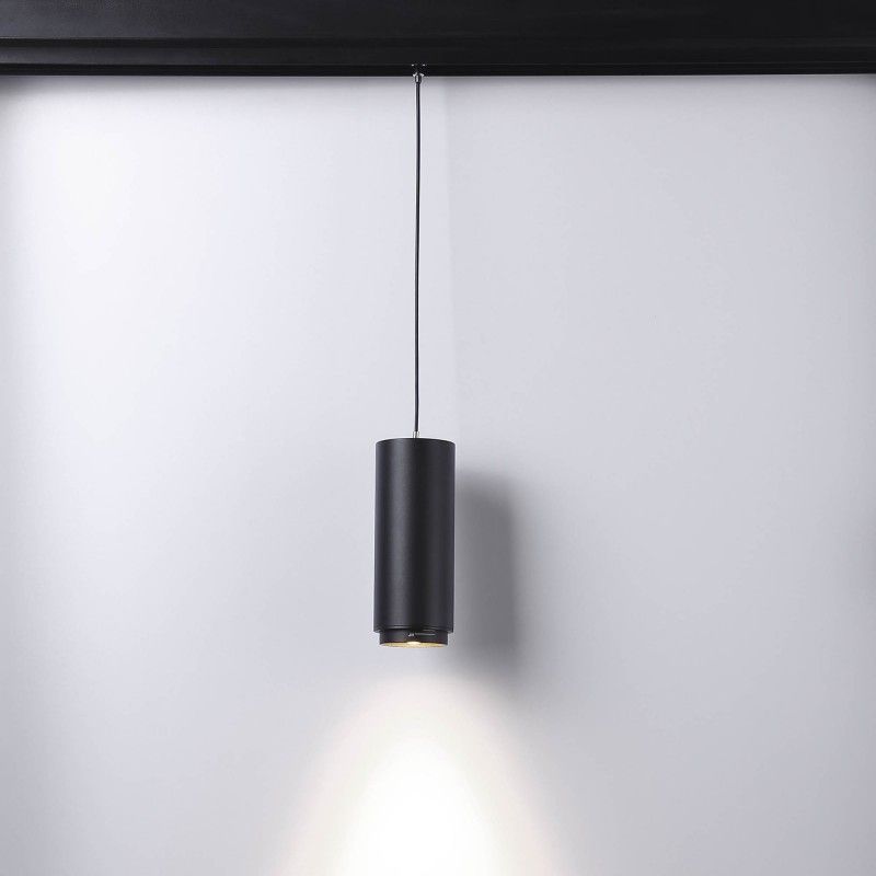 Spot LED à suspendre Spot LED à suspendre