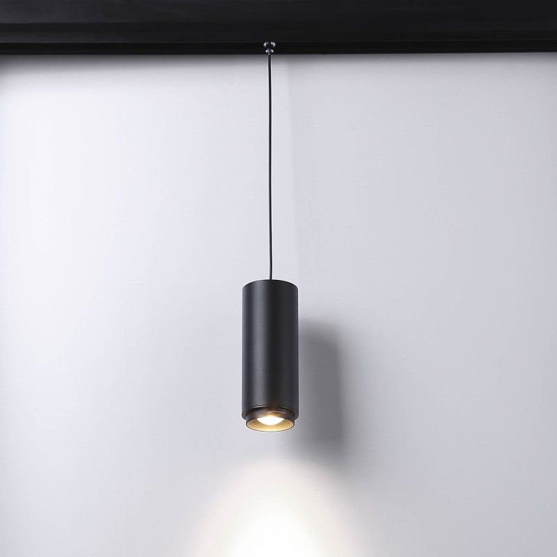 Spot suspendu LED Spot suspendu LED