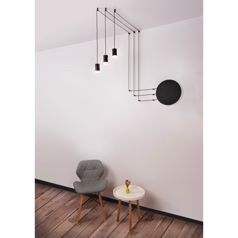 Lampe design Lampe design