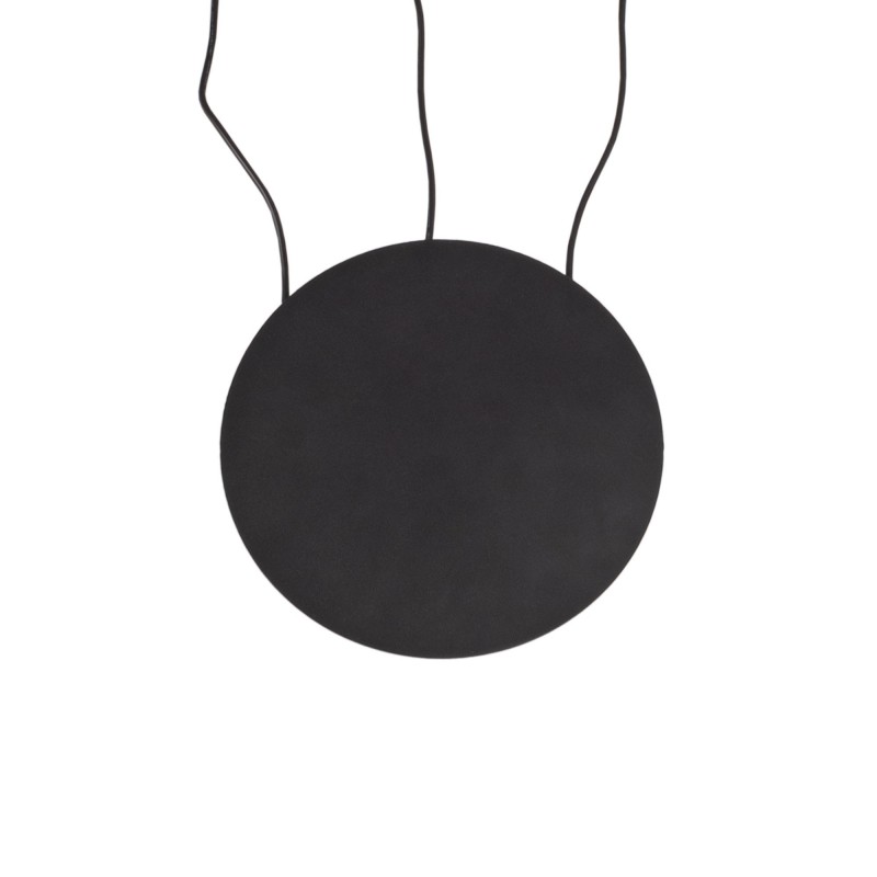 Lampe suspendu design Lampe suspendu design