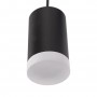 Lampe 9x6W