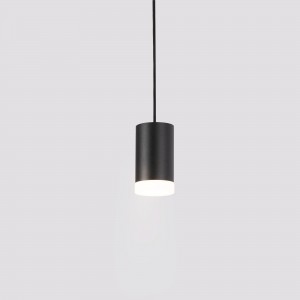 Lampe suspendue design