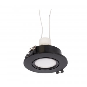 Downlight 5W