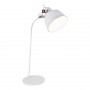 Lampe Nordique de table