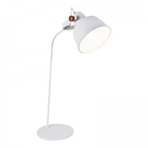 Lampe Nordique de table