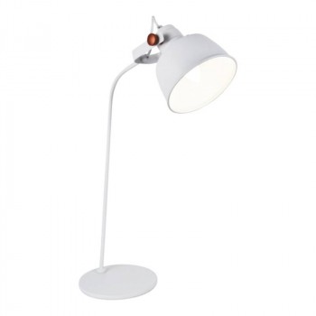 Lampe Nordique de table Lampe Nordique de table