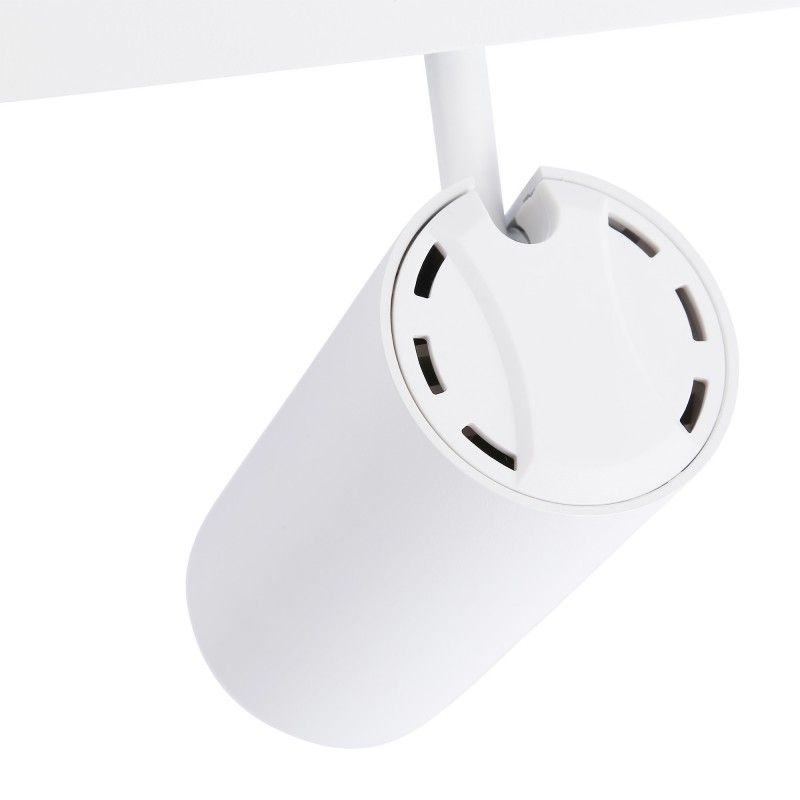 Rails magnétiques Rails magnétiques