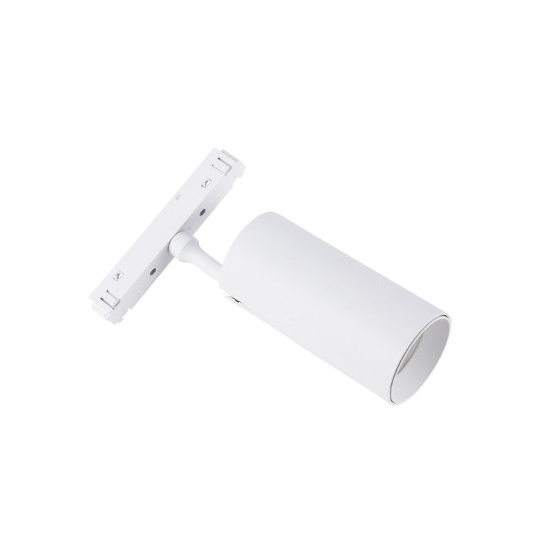 Spot rail magnétique Spot rail magnétique