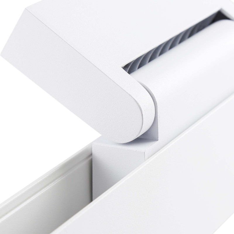 spot orientable sur rail spot orientable sur rail