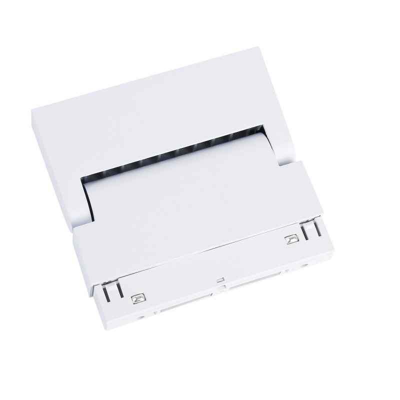 Spot LED orientable Spot LED orientable