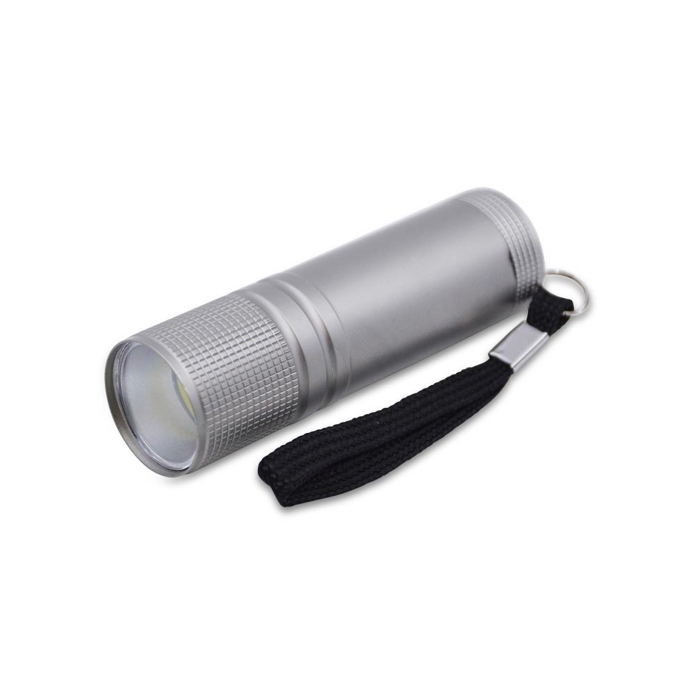 Lampe torche LED 120lm