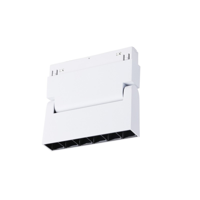 LED linéaire orientable LED linéaire orientable