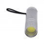 mini torche LED