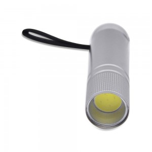 Acheter mini lampe torche LED avec fonction flash