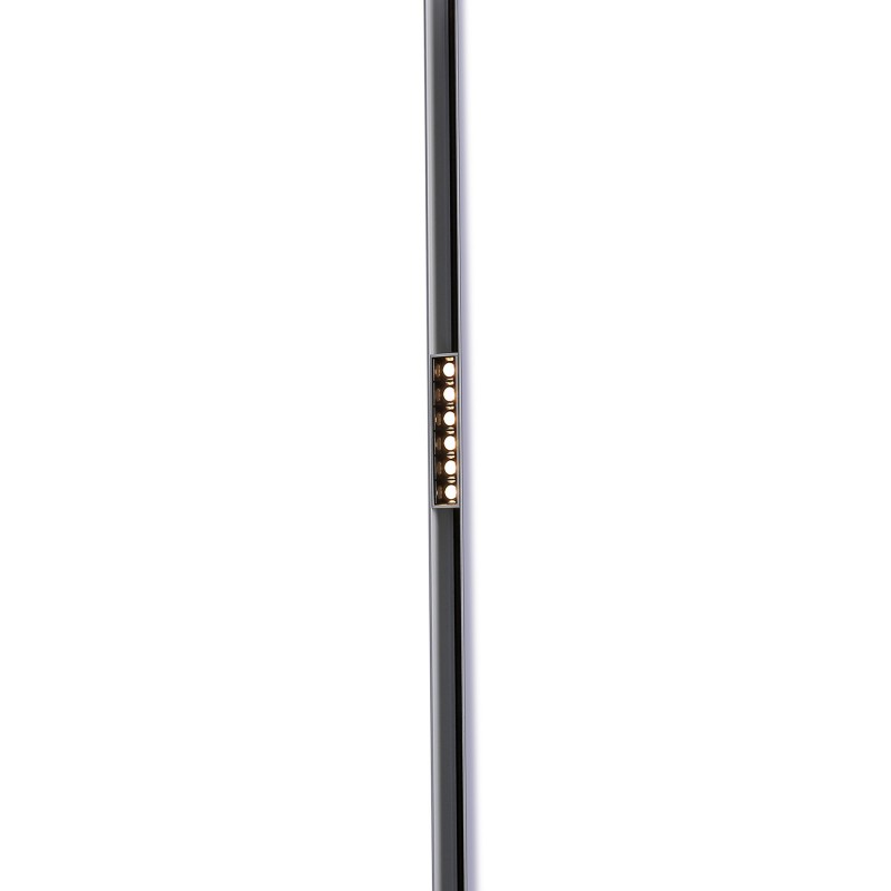 Linéaires sur rails