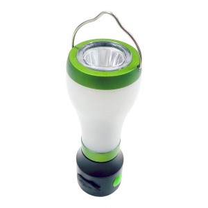 lampe torche led