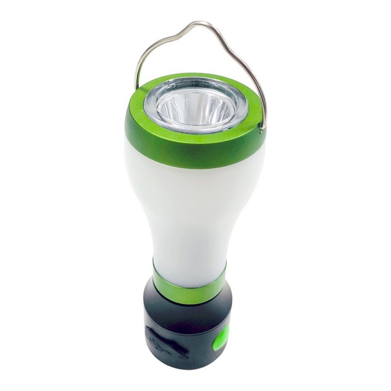lampe torche led