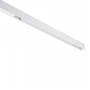 Luminaire linéaire 20W sur rail