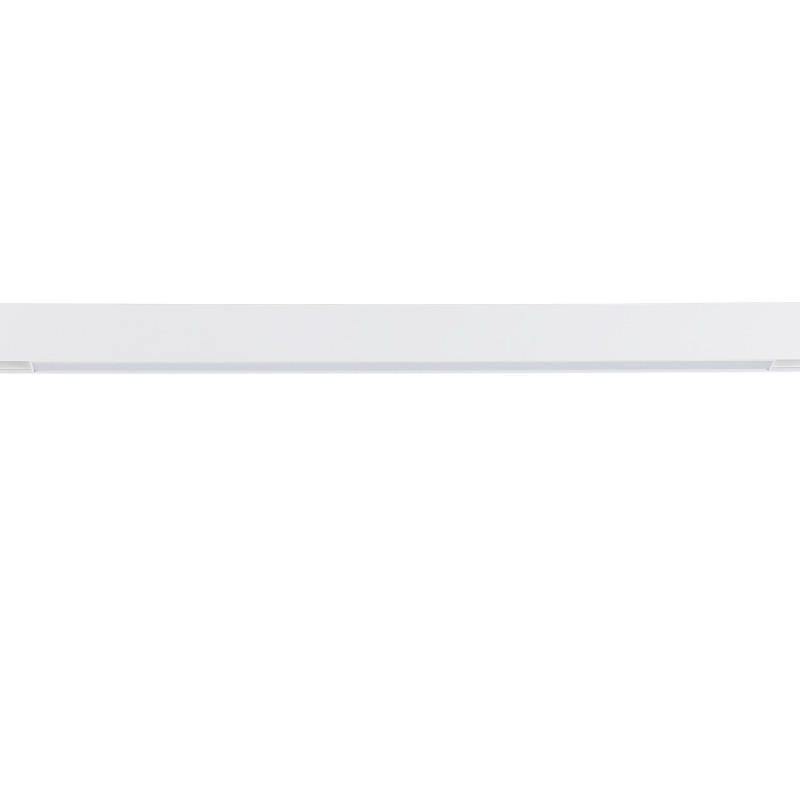 Linéaire sur rail 20W Linéaire sur rail 20W