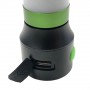 lanterne poche led