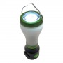 lampe led torche usb
