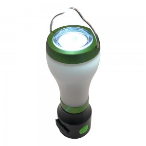 lampe led torche usb