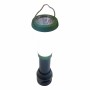 lanterne poche avec usb