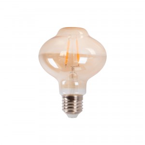 ampoule led décorative