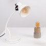 Ampoule à filament LED- 2200K