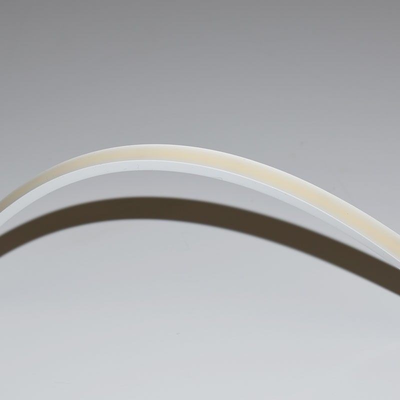 Néon LED flexible 24V