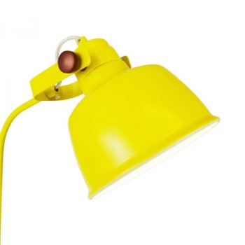 Lampe de bureau Nordique Kukka E14 Lampe de bureau Nordique Kukka E14